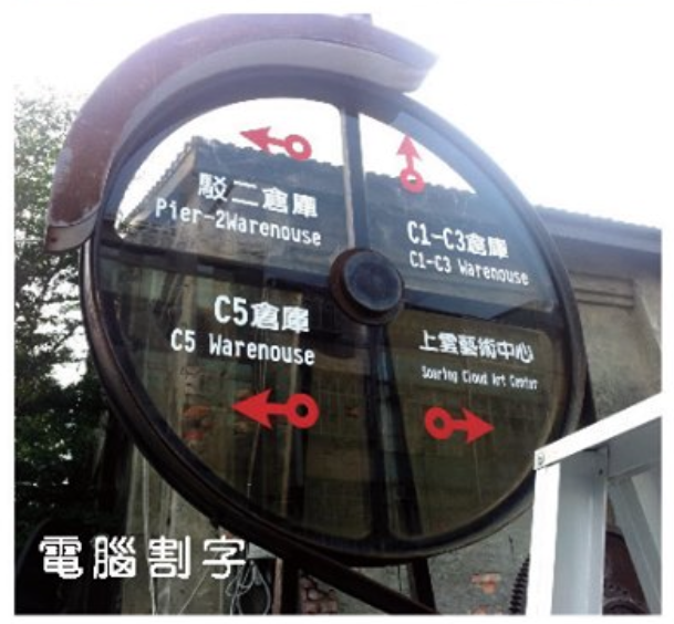 SEO優化