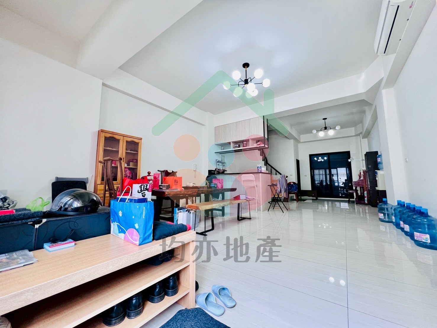undefined