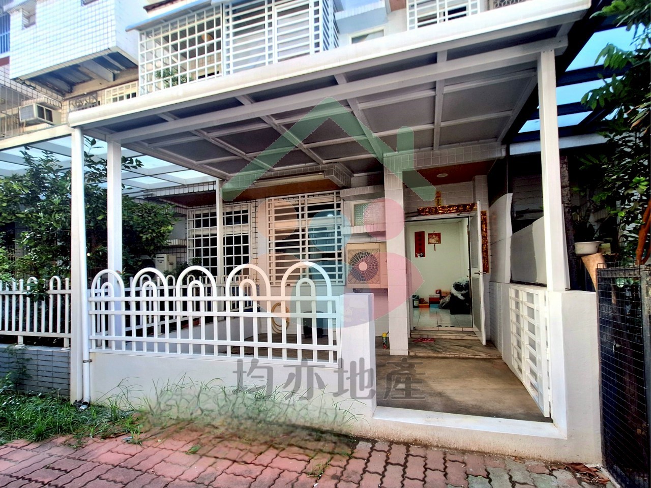 undefined