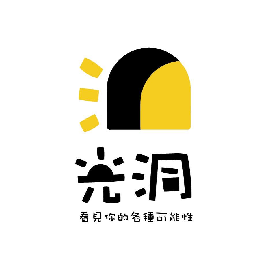 SEO優化