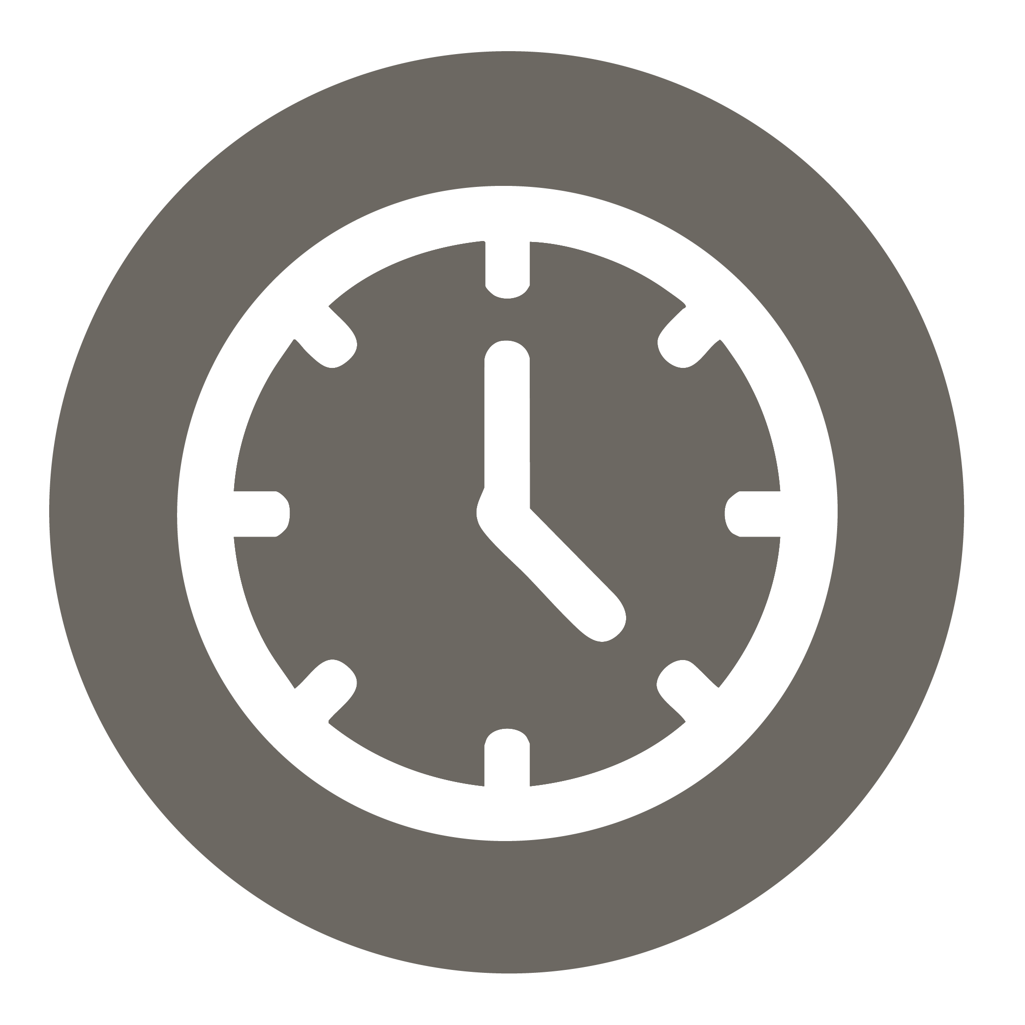 null