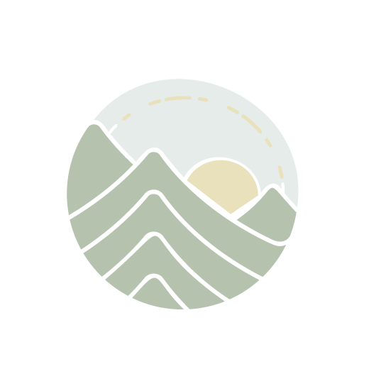 SEO優化