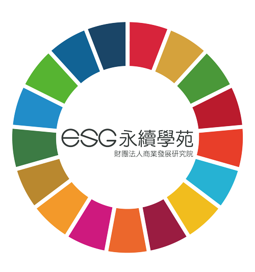SEO優化