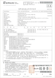 SEO優化