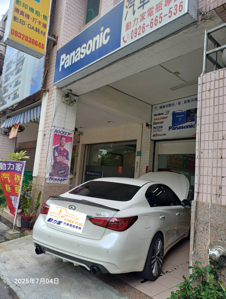 SEO優化