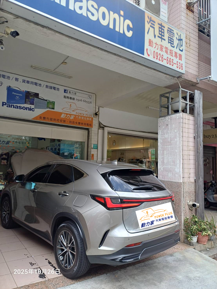 SEO優化