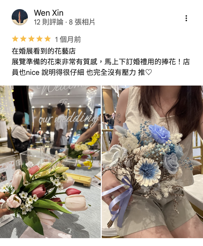 SEO優化