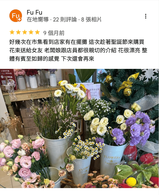 SEO優化