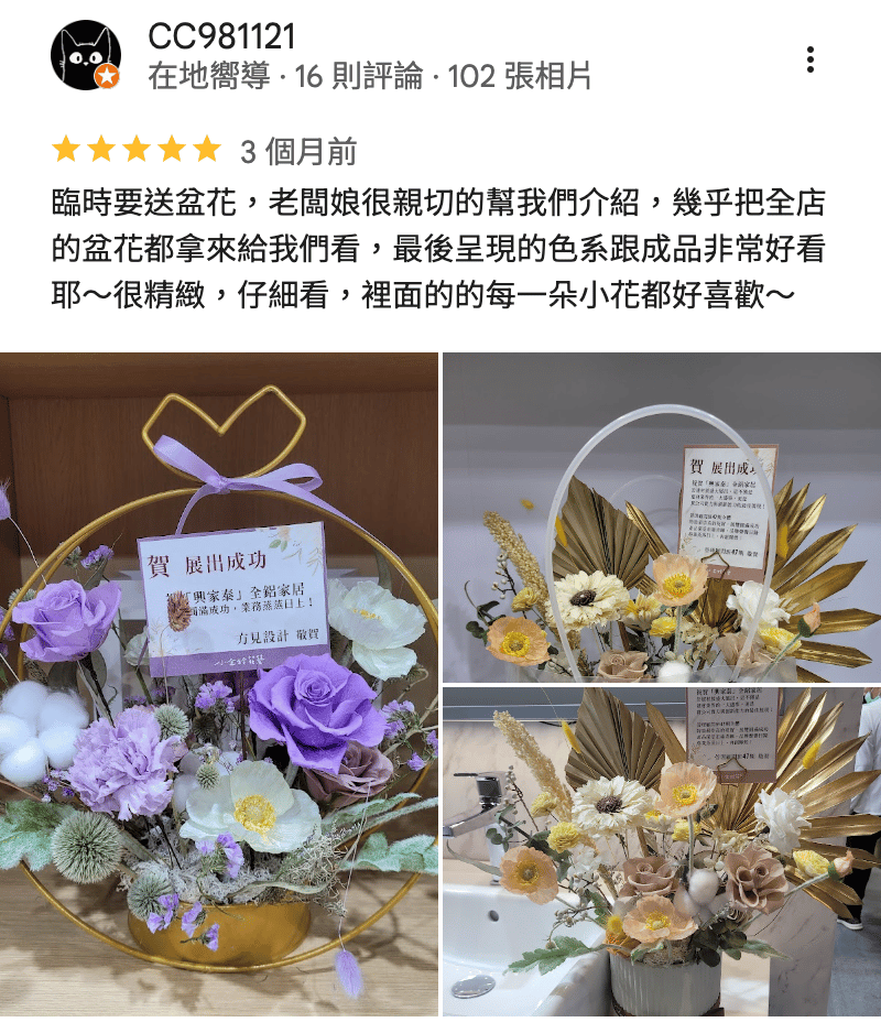 SEO優化