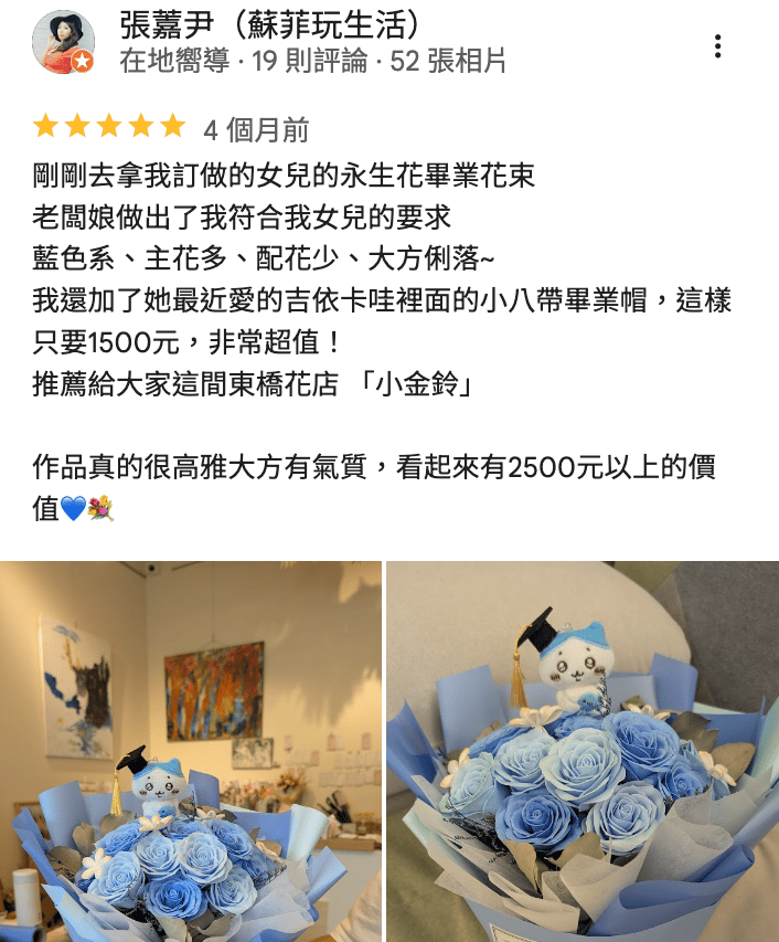 SEO優化