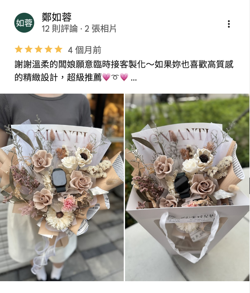 SEO優化