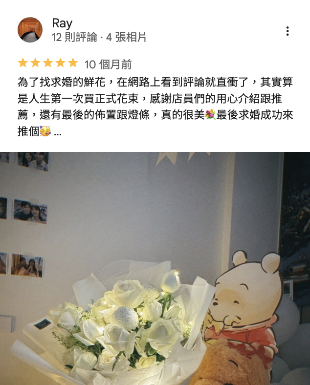SEO優化