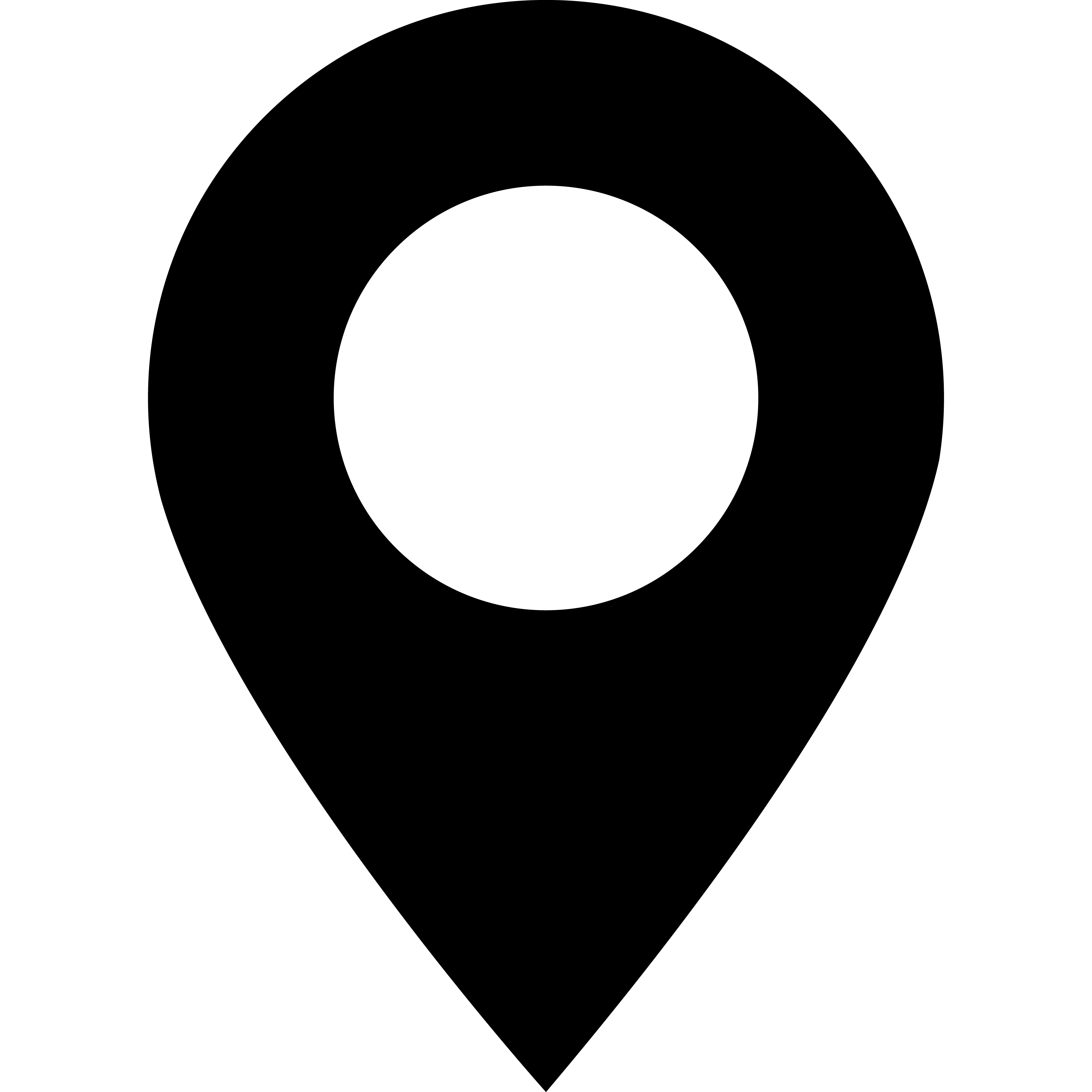 嘉義市西區福全街67號