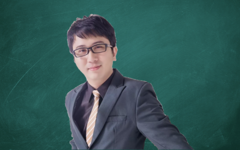 創辦人兼主任｜永華老師